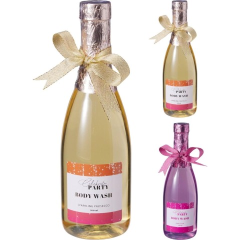 BOTTIGLIA 500ML BAGNOSCHIUMA2A